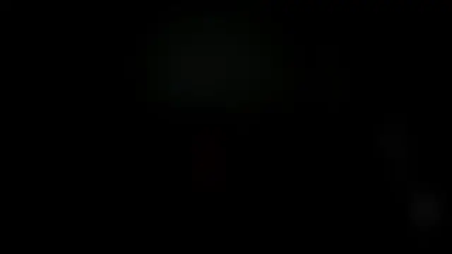 MollyAsian's Live Sex Cam Show