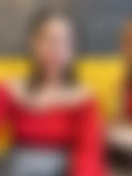 LikaCat's Live Sex Cam Show