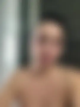 KimKelly13's Live Sex Cam Show