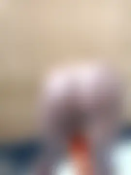 Broan_me's Webcam Show