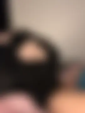 __suki's Webcam Show