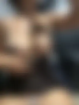 belaa_1's Webcam Show