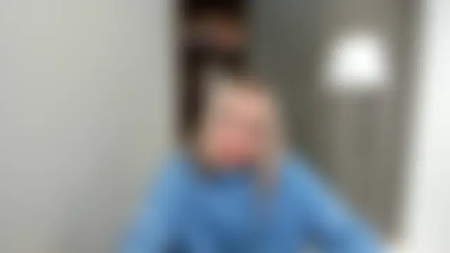 MuoiBream's Live Sex Cam Show