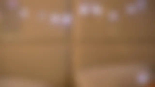 vivid_girls_vg's Webcam Show