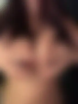 indialatin's Webcam Show