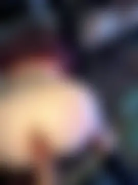 RollDolls' Webcam Show