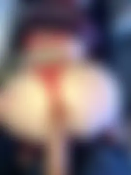 RollDolls' Webcam Show