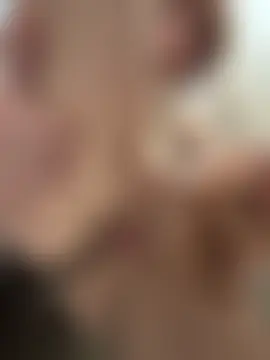 RosieSecret's Live Sex Cam Show