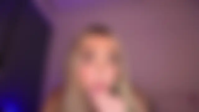 kourtney_carter's Live Sex Cam Show