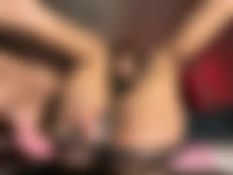 venusfairys' Live Sex Cam Show