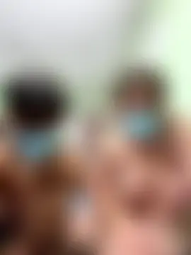 Cute_hotzara's Live Sex Cam Show