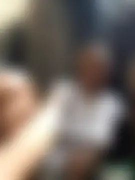 Broan_me's Live Sex Cam Show