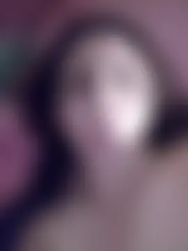 Mia_Novikov's Live Sex Cam Show