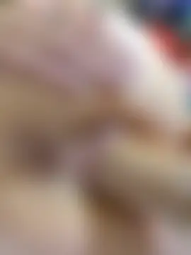 zasmin3's Webcam Show