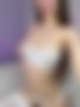 AngelLeeen's Webcam Show