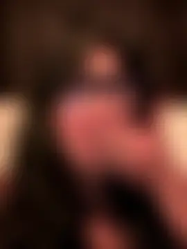 Saorii_kiido's Webcam Show