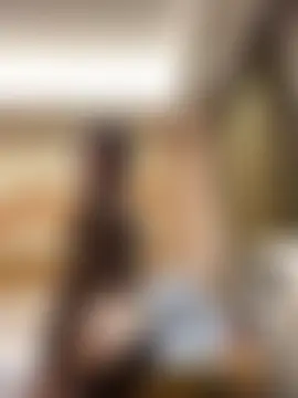 ChuChu1991's Live Sex Cam Show