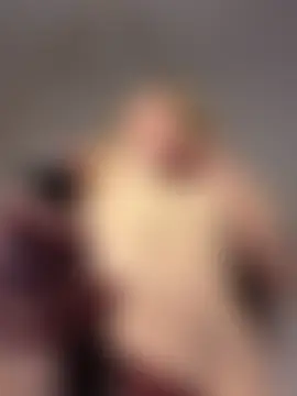 SunnyShiney's Live Sex Cam Show