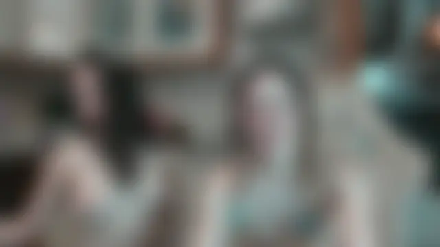 nastyundi's Live Sex Cam Show