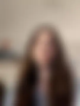 MayaGlow's Live Sex Cam Show