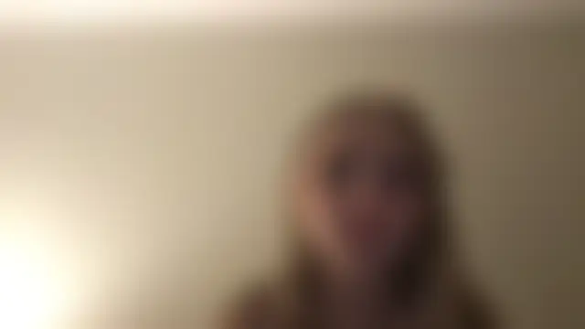 rose_puzzy69's Live Sex Cam Show