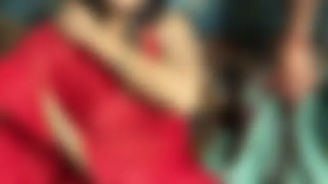 shuhana_'s Webcam Show