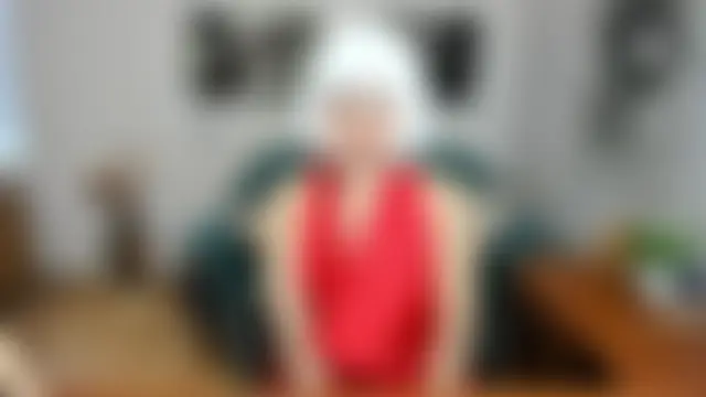 Erica_Edmonton's Live Sex Cam Show