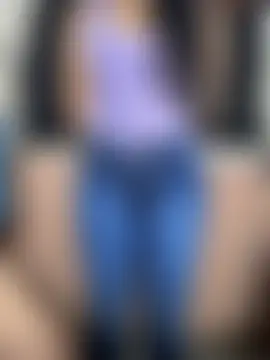 Miss__Malaika's Live Sex Cam Show