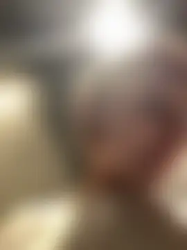 AshleyMur's Live Sex Cam Show