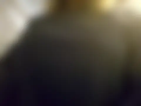 MaddisonX's Live Sex Cam Show