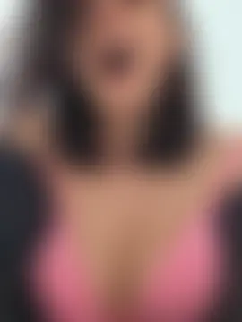 Risky_woman's Live Sex Cam Show