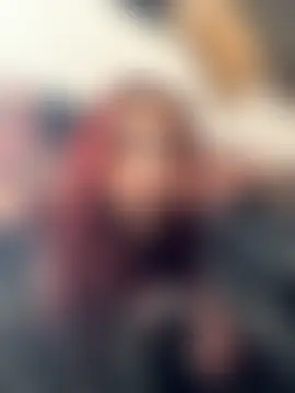 Kriszty_baby26's Live Sex Cam Show