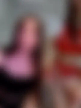 thinkaboutbehavior's Webcam Show