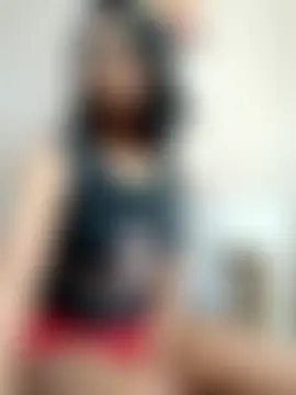 littlemissdevil69's Webcam Show