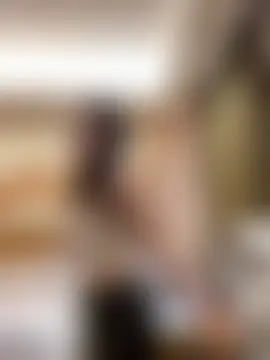 ChuChu1991's Live Sex Cam Show