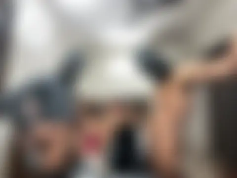 avnikaur's Webcam Show