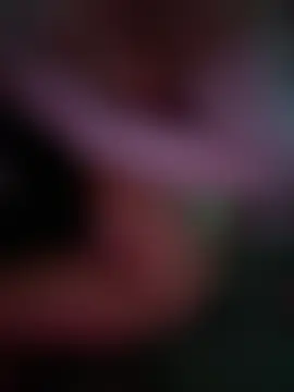 bbygrlddy's Live Sex Cam Show