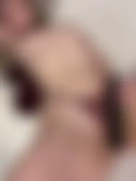 SunnyShiney's Live Sex Cam Show