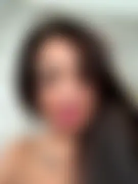 RuslanaXX's Live Sex Cam Show