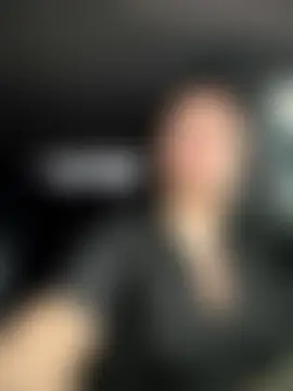 ZhenjaPoledance's Live Sex Cam Show