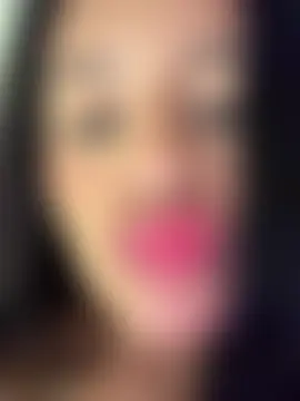 indialatin's Webcam Show