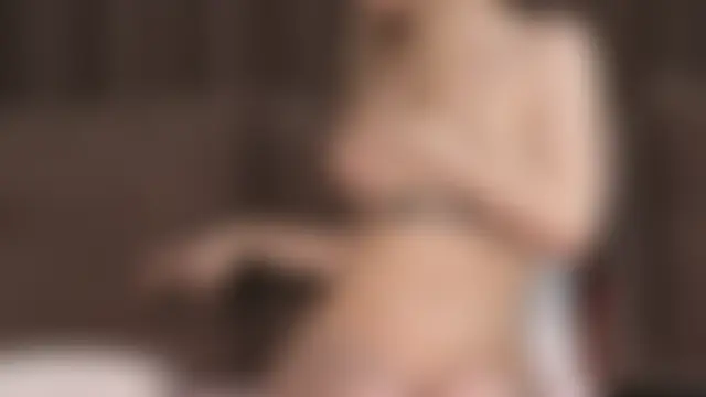 Nana_Wilson's Webcam Show