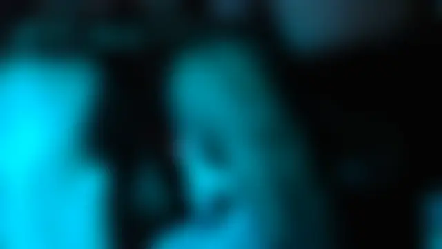 openallforyou's Webcam Show