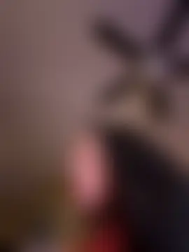 YourPlayfulCouple's Webcam Show