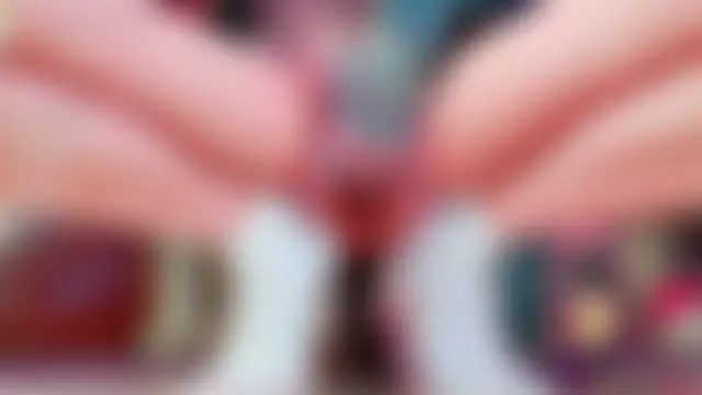 -NOBU-'s Webcam Show