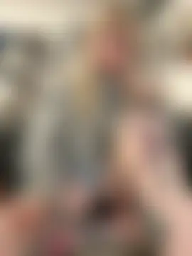 seeunexttuesday's Webcam Show