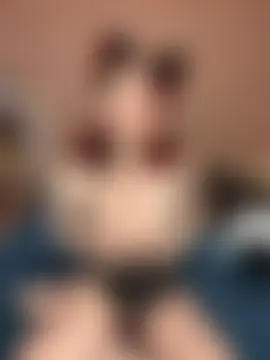 Alexiaa_69's Live Sex Cam Show