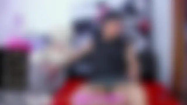 Angeline_focus' Live Sex Cam Show