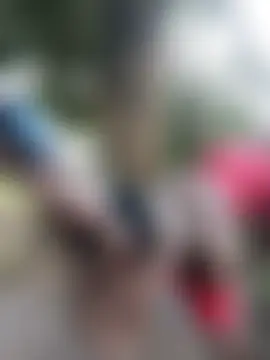 holygrail001's Webcam Show