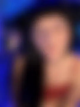 urpuppymoon's Live Sex Cam Show